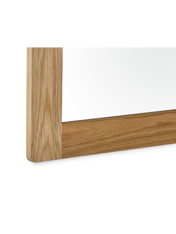 Mallory Wall Mirror - Image 3