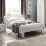 Manhattan Bed