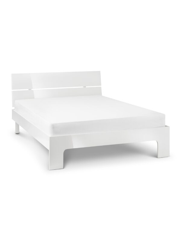 Manhattan Bed - Image 3