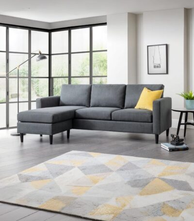 Marant Corner Sofa