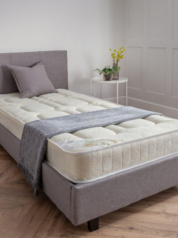 Platinum Bunk 90cm Single Mattress