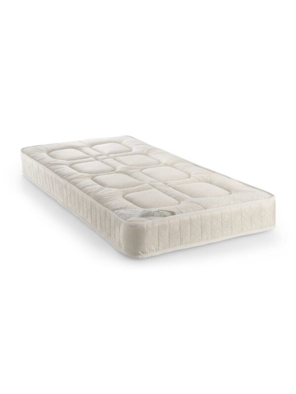 Platinum Bunk 90cm Single Mattress - Image 2