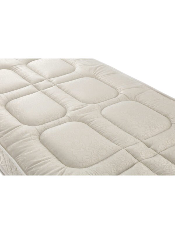 Platinum Bunk 90cm Single Mattress - Image 3