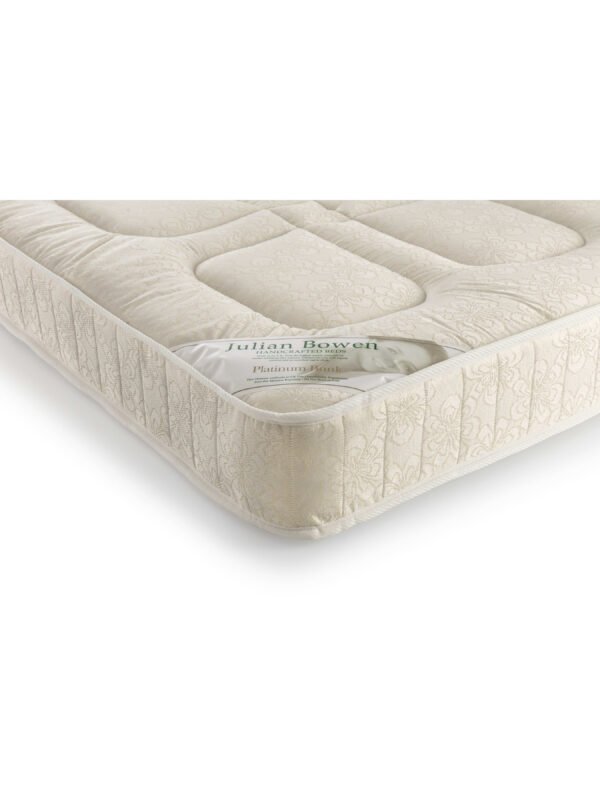 Platinum Bunk 90cm Single Mattress - Image 4