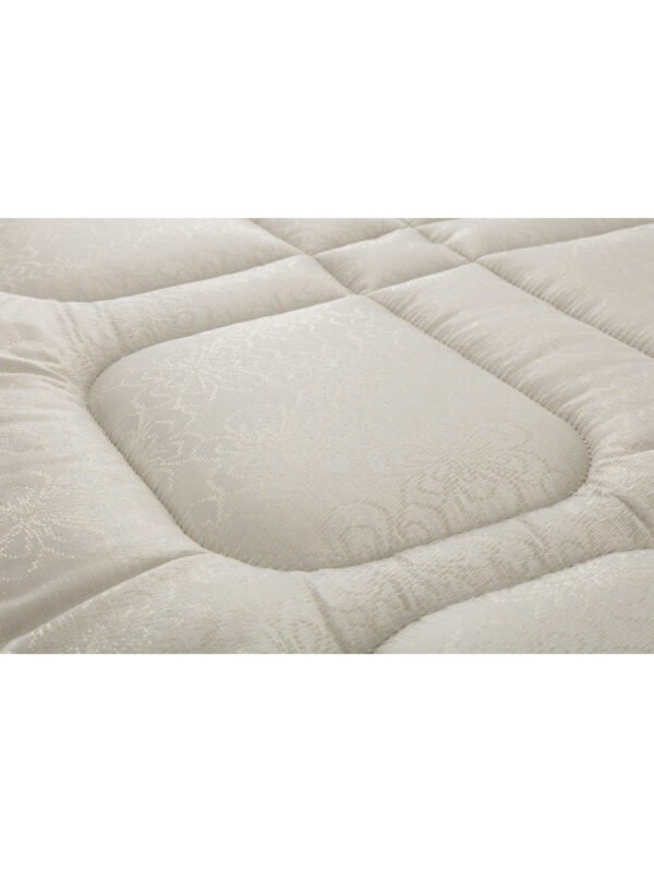 Platinum Bunk 90cm Single Mattress - Image 5