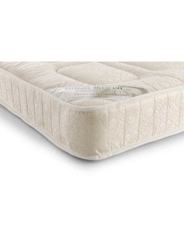 Platinum Bunk 90cm Single Mattress - Image 6