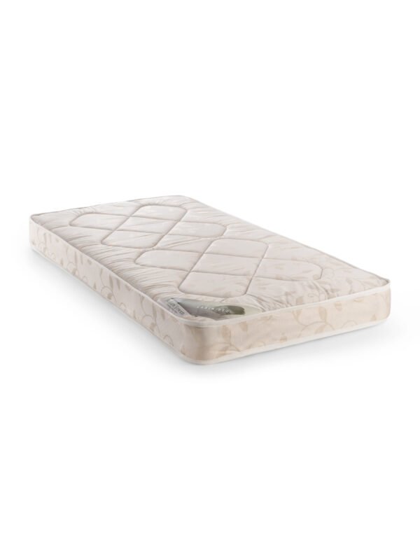 Cabin Bed 90cm Single Mattress - Image 2
