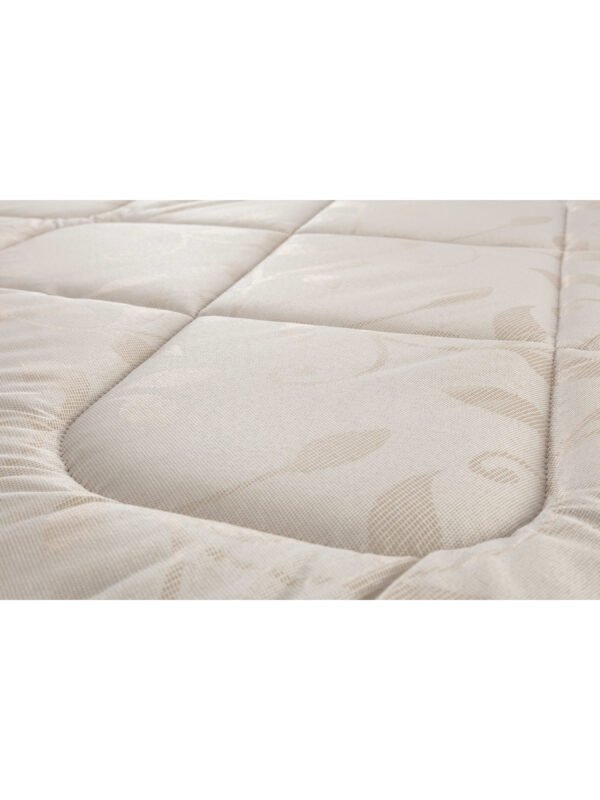 Cabin Bed 90cm Single Mattress - Image 4
