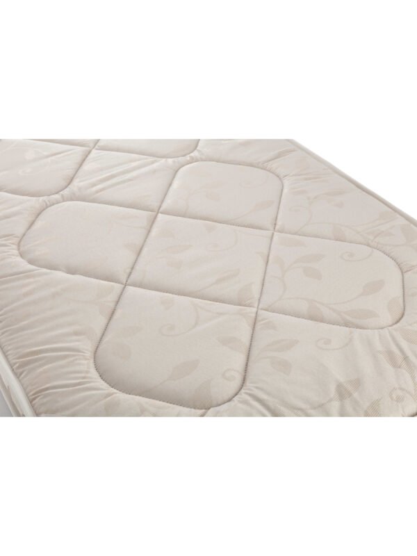 Cabin Bed 90cm Single Mattress - Image 6