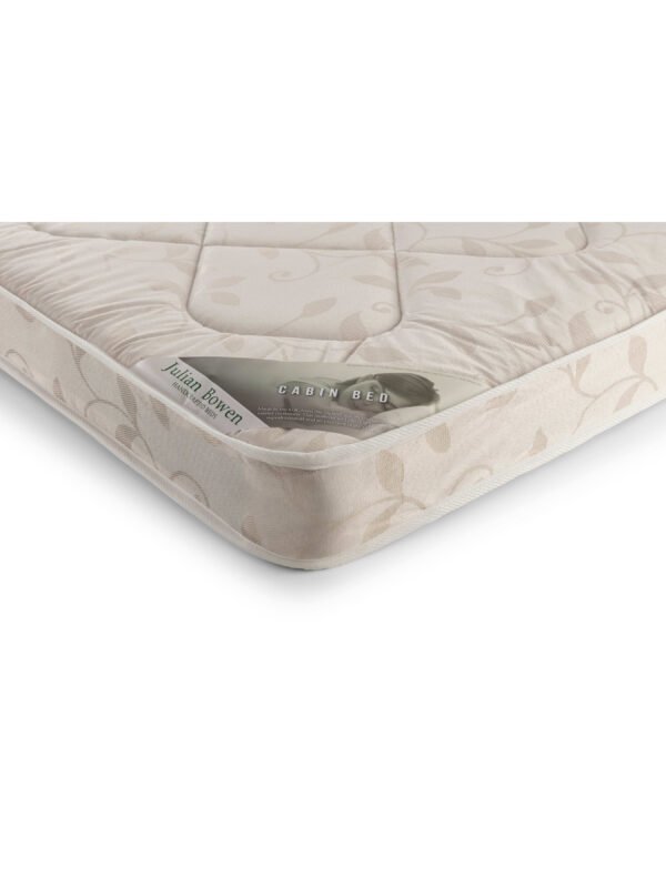 Cabin Bed 90cm Single Mattress - Image 7