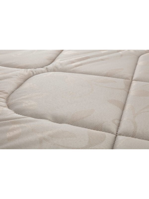 Cabin Bed 90cm Single Mattress - Image 8