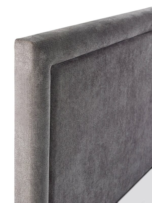 Mayfair Upholstered 4 Drawer Storage Bed - Image 15