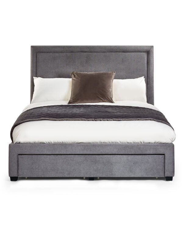 Mayfair Upholstered 4 Drawer Storage Bed - Image 7