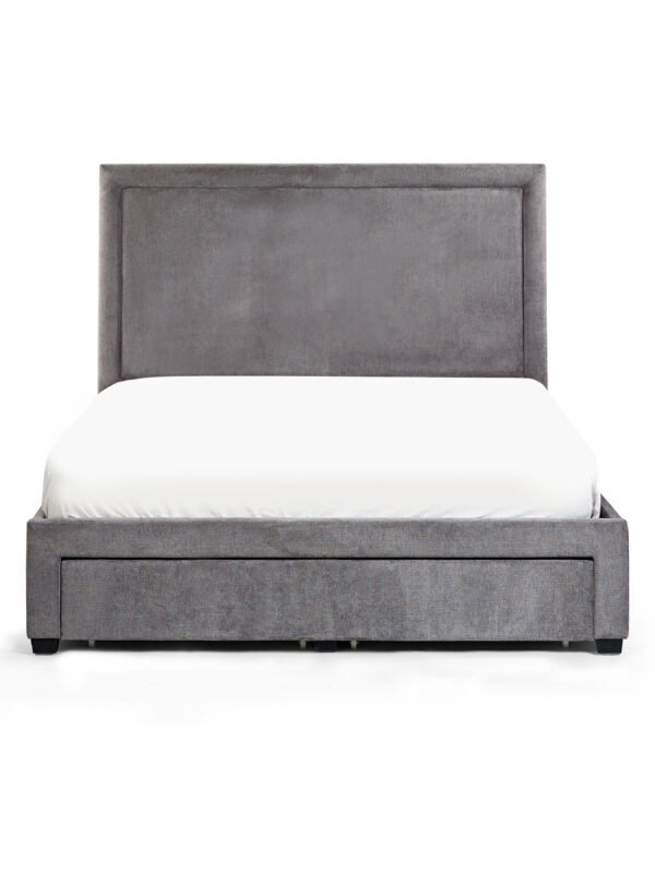 Mayfair Upholstered 4 Drawer Storage Bed - Image 8
