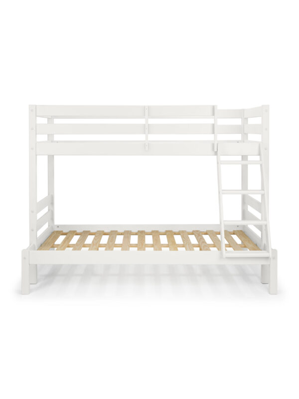 Merlin Triple Sleeper Bunk Bed - Image 4