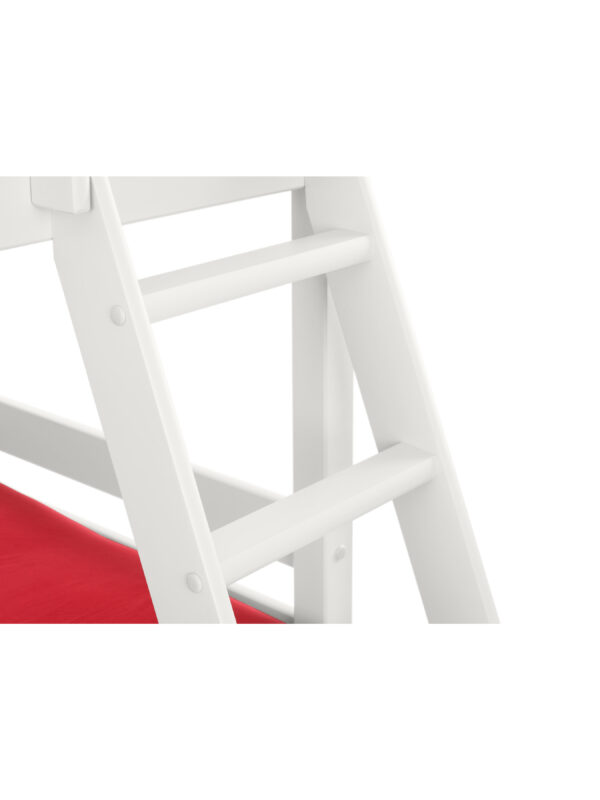 Merlin Triple Sleeper Bunk Bed - Image 5