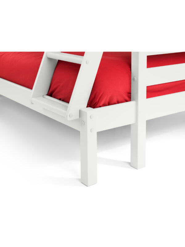 Merlin Triple Sleeper Bunk Bed - Image 6