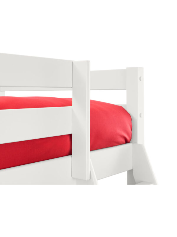Merlin Triple Sleeper Bunk Bed - Image 7