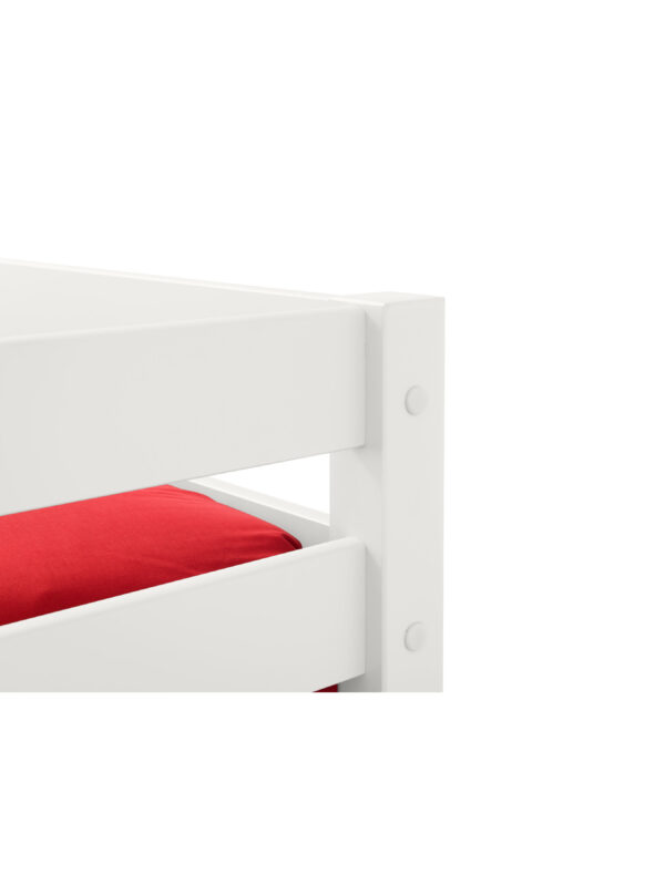 Merlin Triple Sleeper Bunk Bed - Image 8