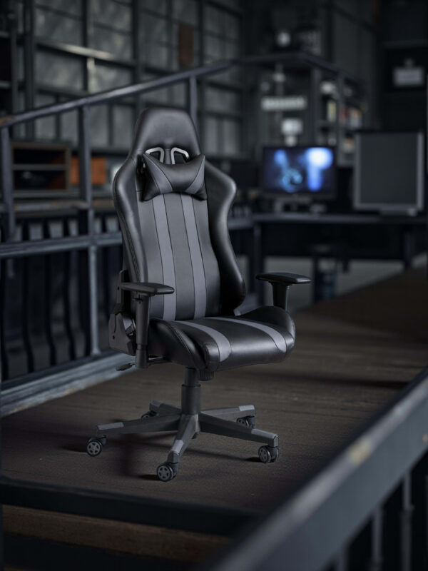 Meteor Gaming Chair - Image 2