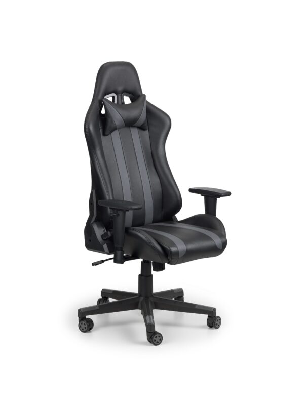 Meteor Gaming Chair - Image 3