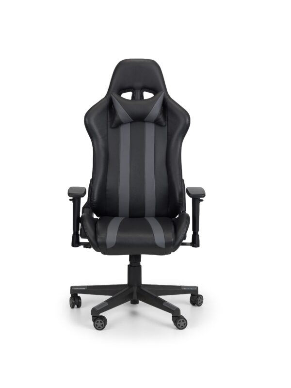 Meteor Gaming Chair - Image 4