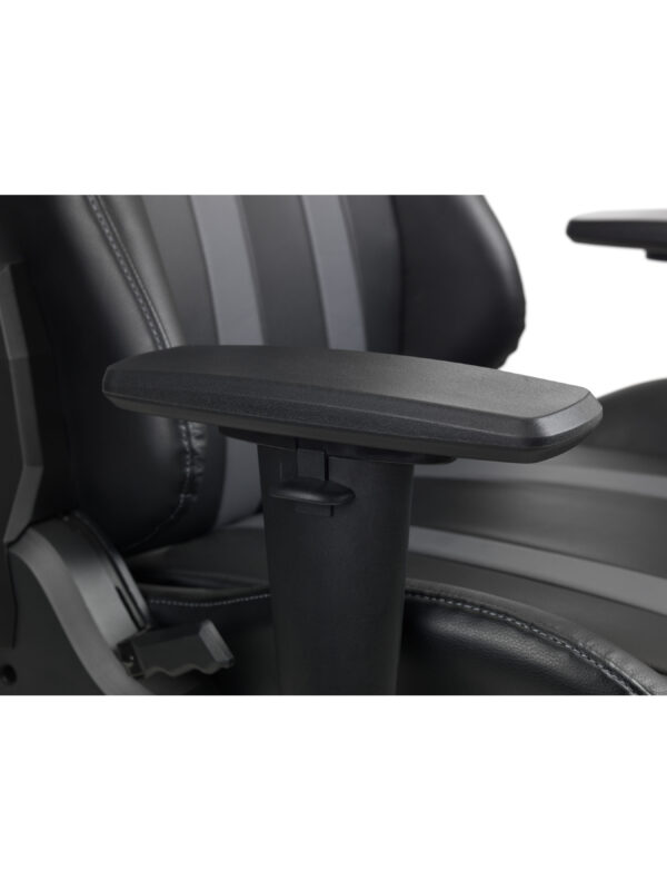 Meteor Gaming Chair - Image 5