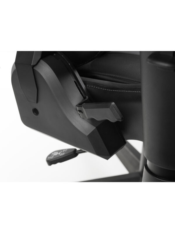Meteor Gaming Chair - Image 6