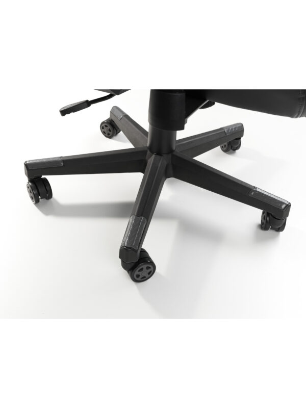 Meteor Gaming Chair - Image 8