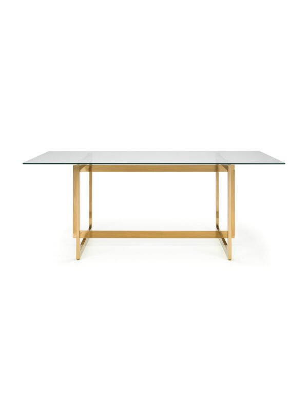 Minori Dining Table - Image 3