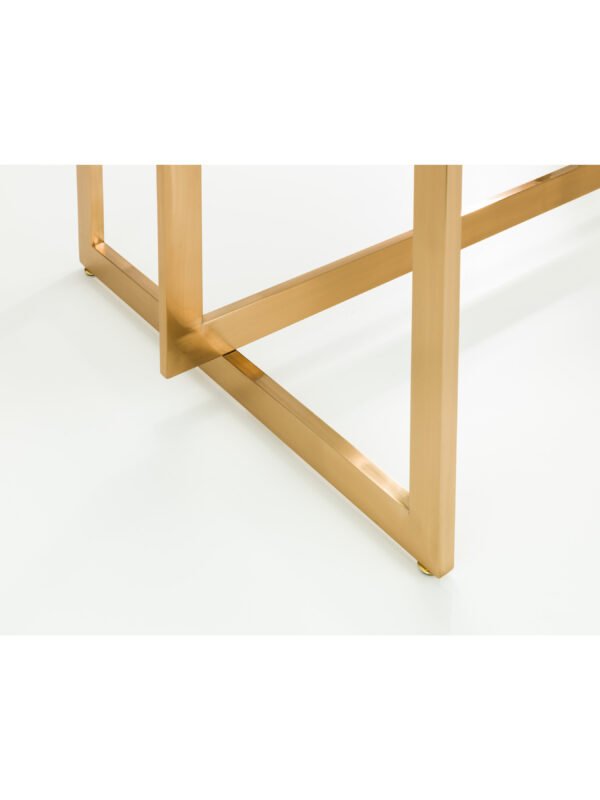 Minori Dining Table - Image 4