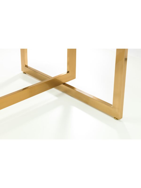 Minori Dining Table - Image 5
