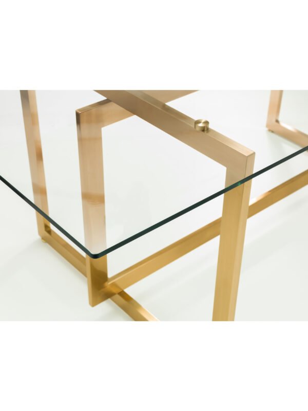 Minori Dining Table - Image 6