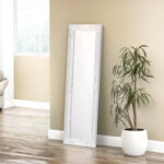 Palais Dressing Mirror