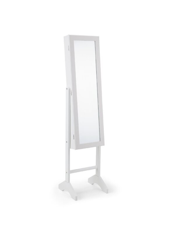 Prima Jewellery Mirror - Image 3