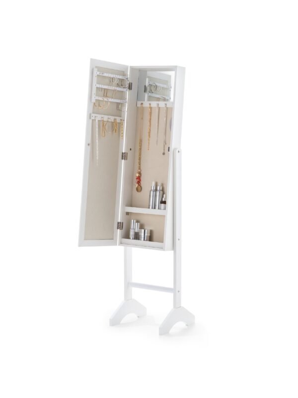 Prima Jewellery Mirror - Image 4