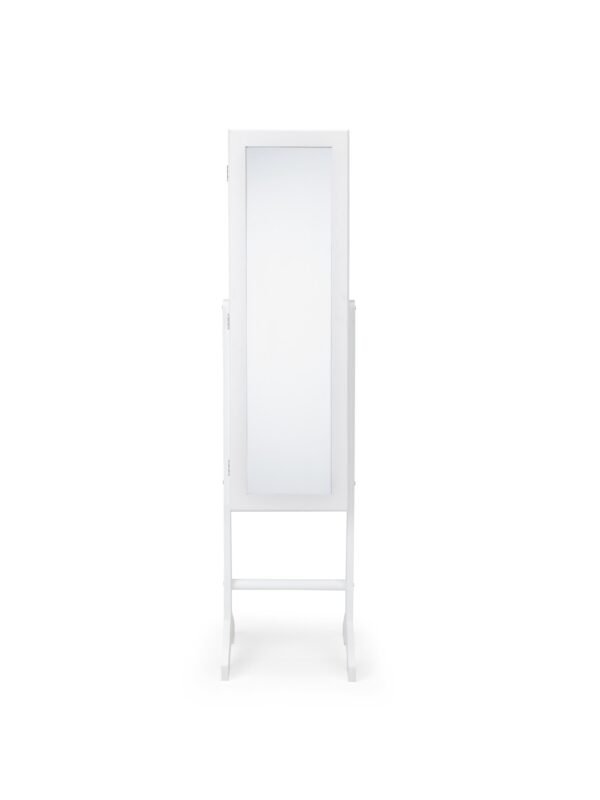 Prima Jewellery Mirror - Image 5