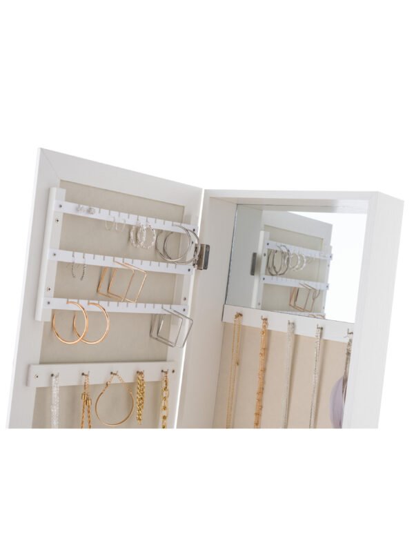 Prima Jewellery Mirror - Image 6
