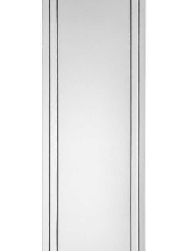 Deco Frameless Dress Mirror - Image 3