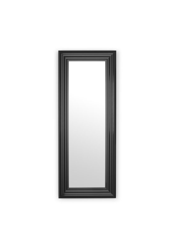 Tokyo Dressing Mirror - Image 3