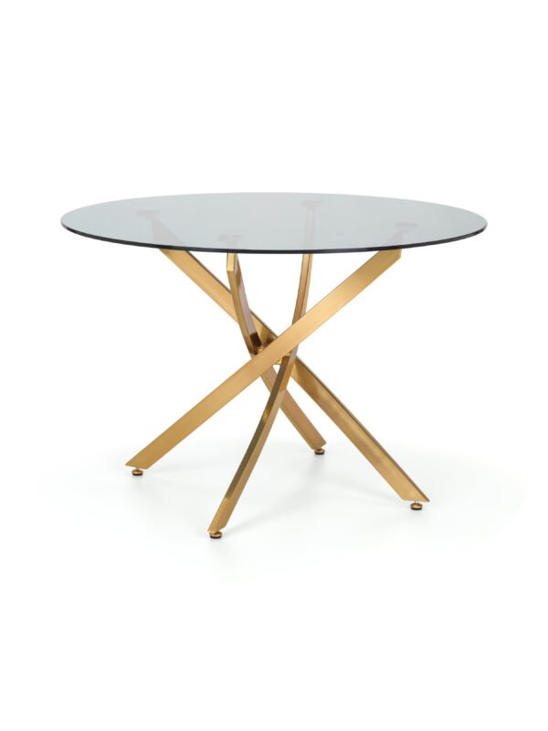 Montero Round Table - Image 2