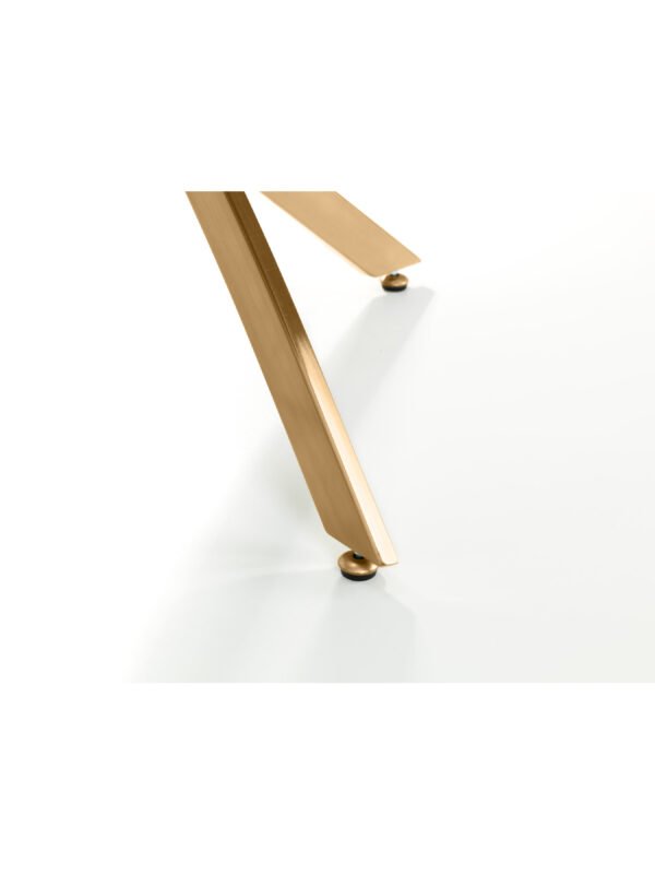 Montero Round Table - Image 3