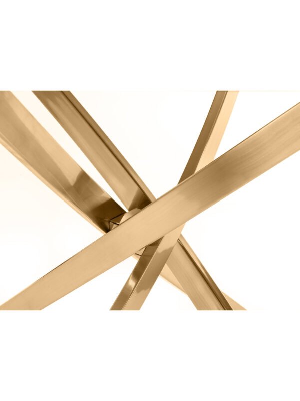 Montero Round Table - Image 4