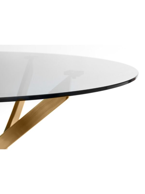Montero Round Table - Image 5