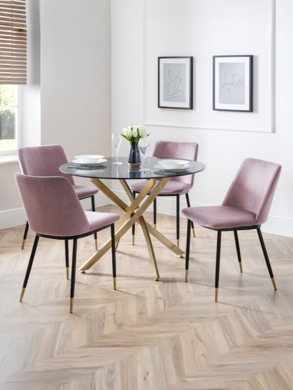 Montero Round Table - Image 8