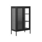 Marsh Cabinet - Image 11