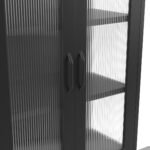 Marsh Cabinet - Image 6