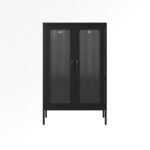Marsh Cabinet - Image 8