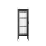 Marsh Cabinet - Image 14