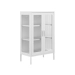 Marsh Cabinet - Image 12
